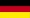deutsch